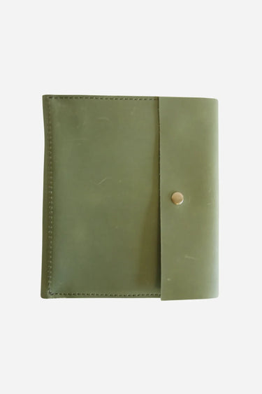 Jewelry Snap Case